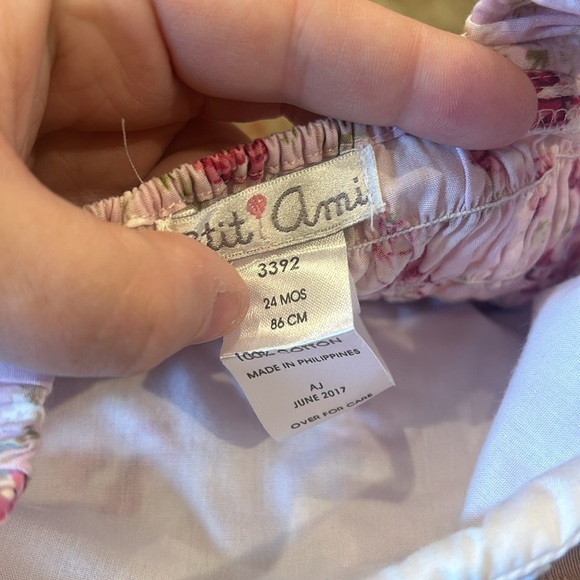 Petit Ami bubble - Picture 3 of 4